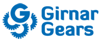 Girnar Gears