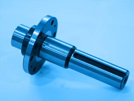 Girnar Gears
