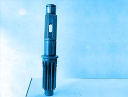 Girnar Gears