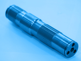 Girnar Gears