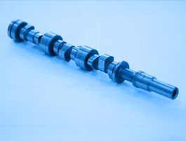 Girnar Gears
