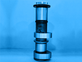 Girnar Gears