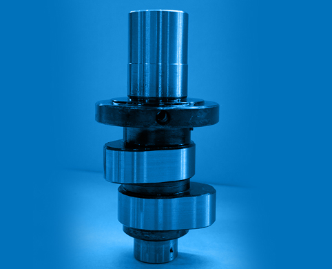 Girnar Gears