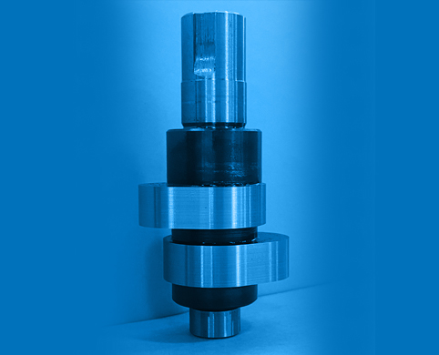 Girnar Gears