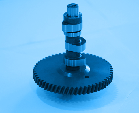 Girnar Gears