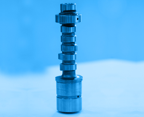 Girnar Gears