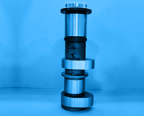 Girnar Gears