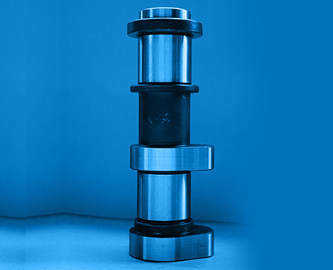 Girnar Gears
