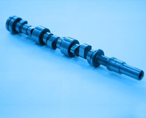 Girnar Gears