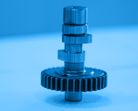 Girnar Gears