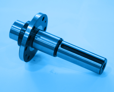 Girnar Gears