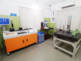 Girnar Gears